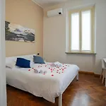 Azalea - Radice Comfort - Leonardo, Mxp&laghi