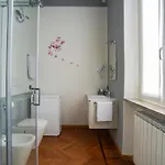 Appartamento Azalea - Radice Comfort - Leonardo, Mxp&laghi *