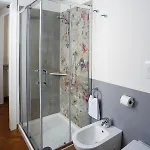 Azalea - Radice Comfort - Leonardo, Mxp&laghi Sesto Calende